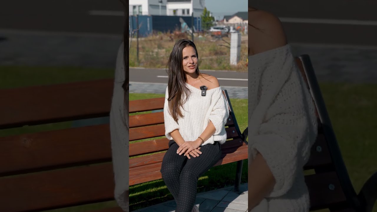 Ce reprezintă, cartierul ADK Private Village?