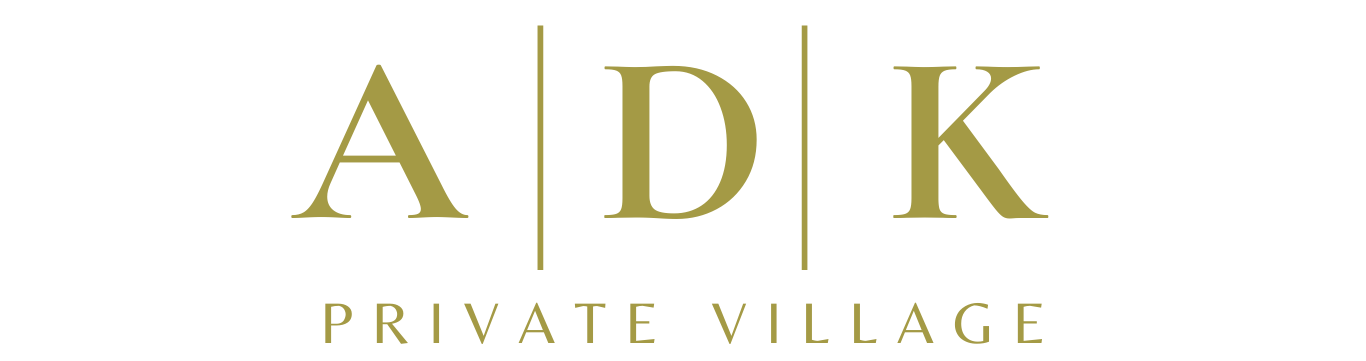 adkprivatevillage